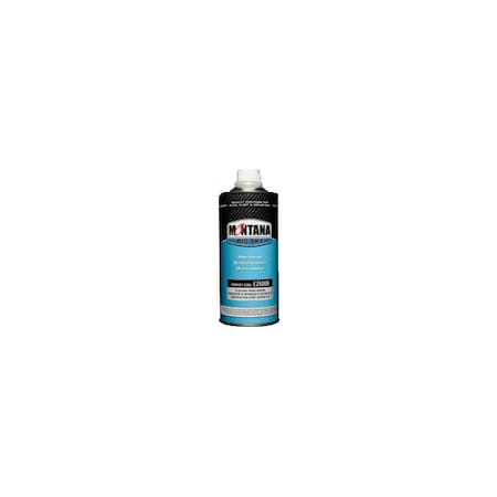 Montana E-Z PRM 2K URE PRIMER ACTIV Quart EZ600B-Q